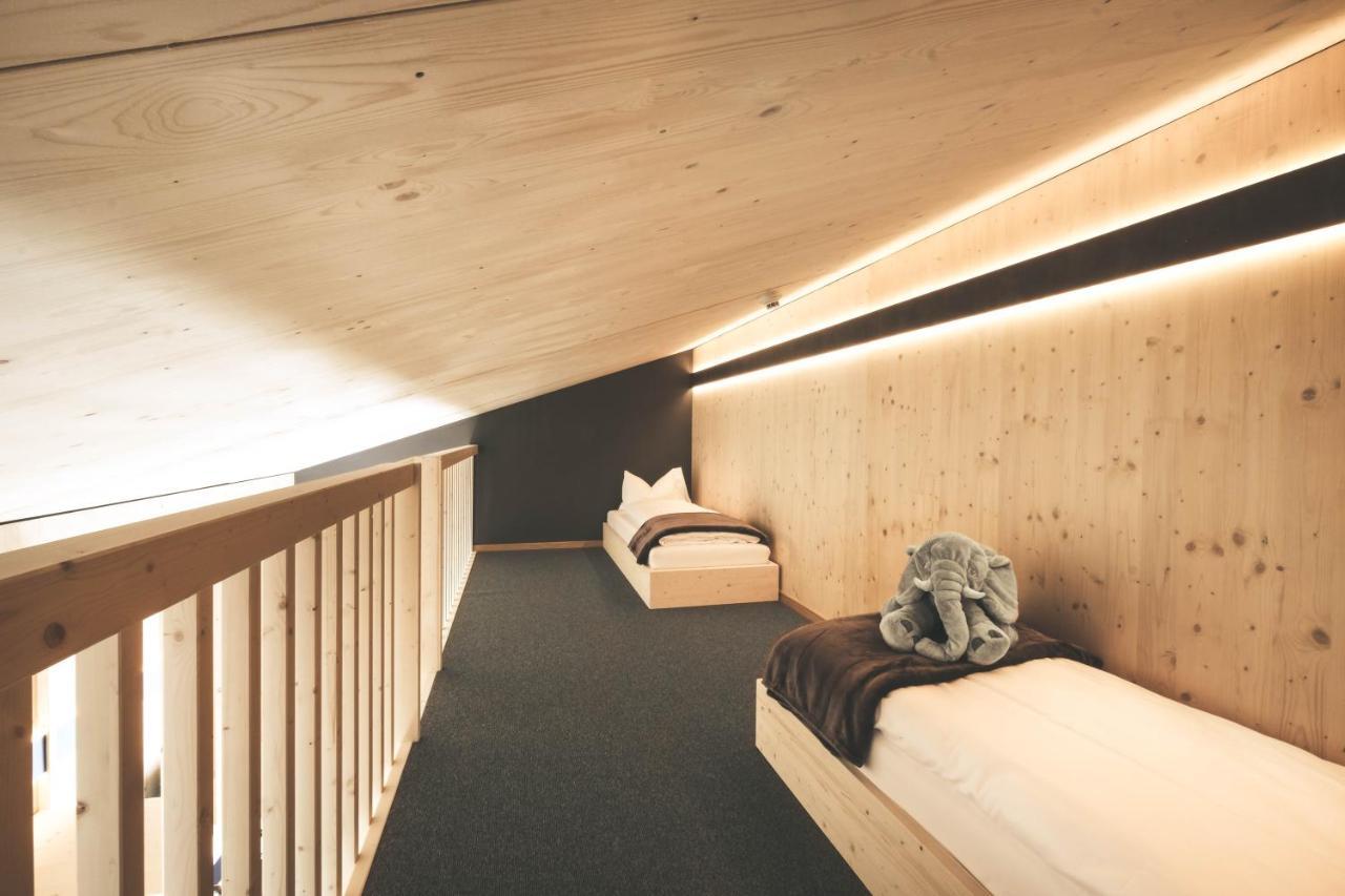 Frutigresort Hotel *