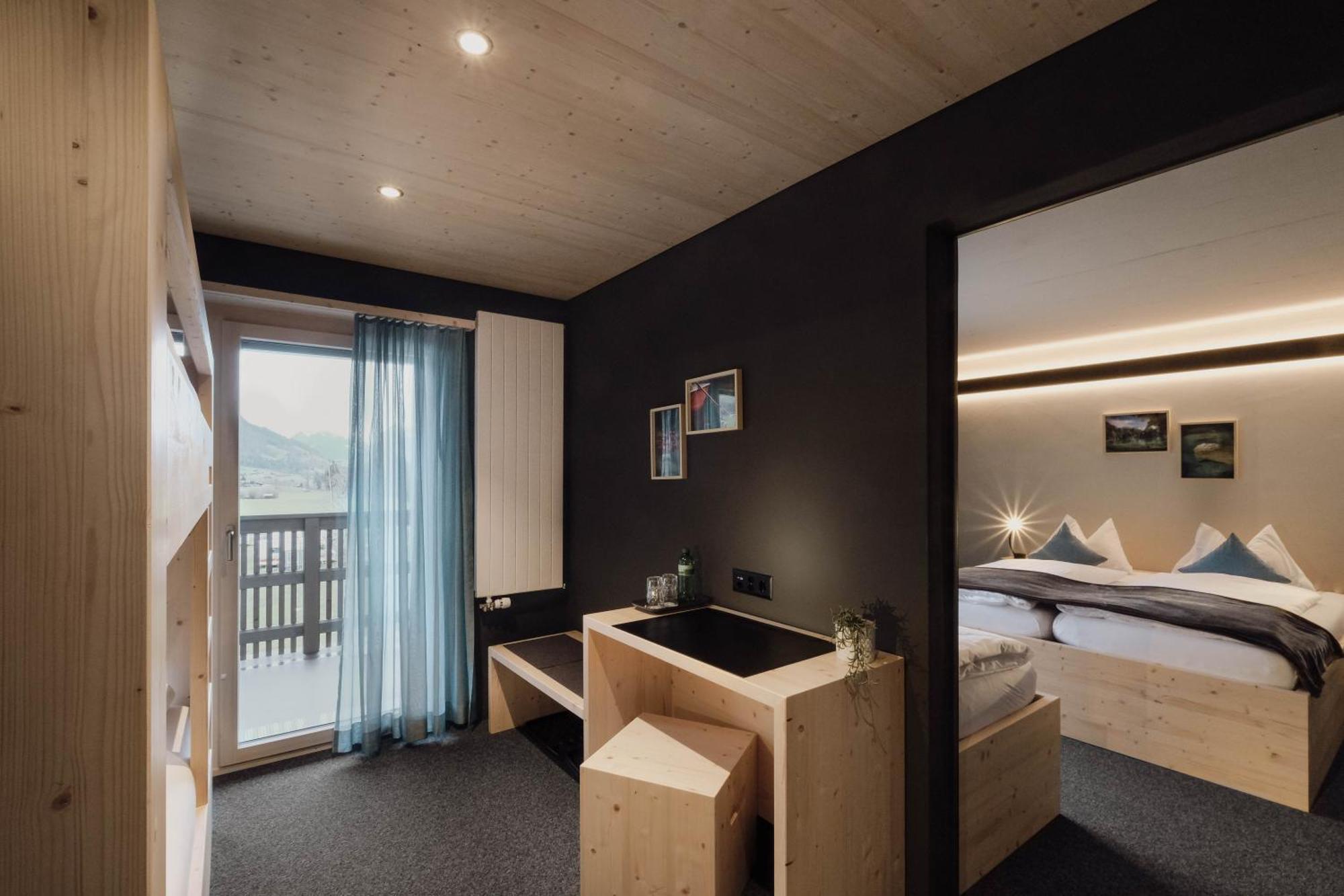 Frutigresort Hotel Frutigen